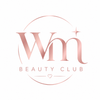 Translation missing: en.WM Beauty Club accessibility.home